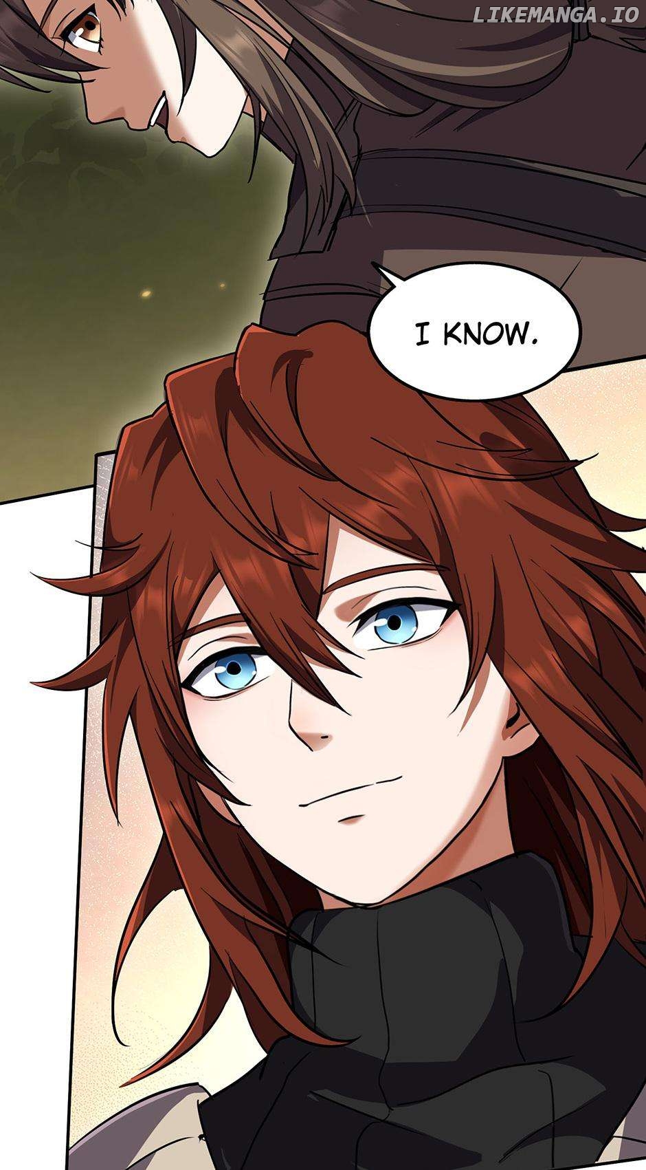 The Beginning After The End Chapter 197 image 65